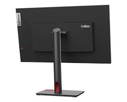 ThinkVision T27i-30 Monitor - NOVO, Zapakirano