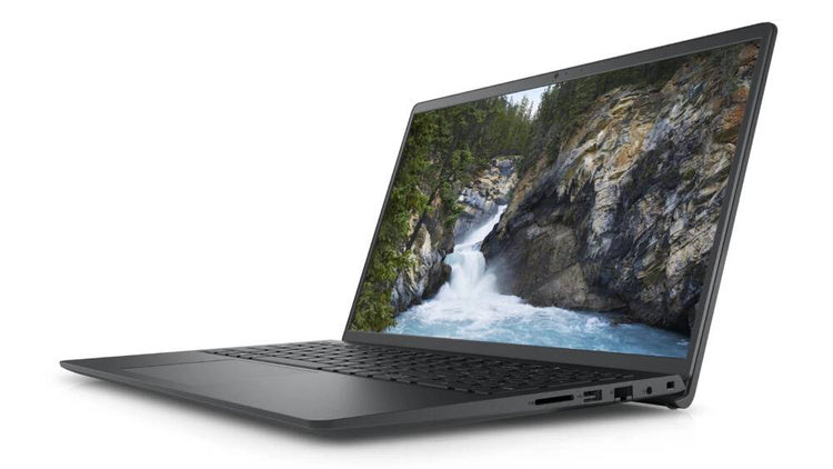 Dell Vostro 3520 • i3-1215U • 16GB DDR4 • 512GB SSD • 15.6″ FHD • 12mj Jamstvo • Win 11