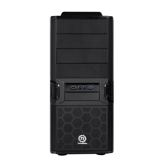 Gaming PC budget • i7-4770K • GTX 1650 SUPER 4GB • 16GB RAM • 500GB HDD + 240 SSD • Win 11 • 12mj Jamstvo