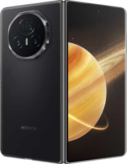 Honor Magic V3: Sklopivi, 5G, odlično stanje, 3 mj. jamstvo