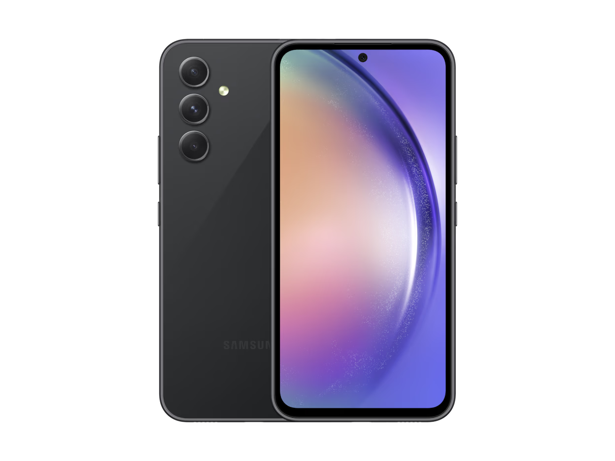 Samsung Galaxy A54 5G: SM-A546B/DS, 256GB/8GB RAM, Odličan ekran, 3 mj. jamstvo