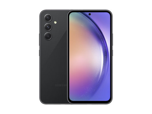 Samsung Galaxy A54 5G: SM-A546B/DS, 256GB/8GB RAM, Odličan ekran, 3 mj. jamstvo