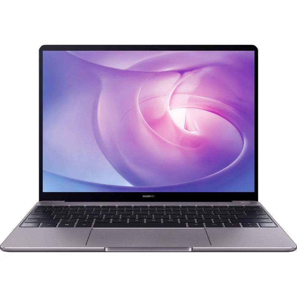 Huawei WRTB WAH9L 2021 Laptop - Visoke Performanse, Odlična Cijena
