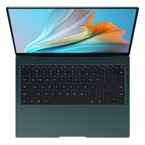 Huawei MateBook X Pro (2021) • i7-1165G7 • 16GB • 1TB SSD • 13.9" Touch • 6mj Jamstvo • Win 11