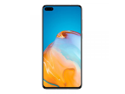 Huawei p40 pro