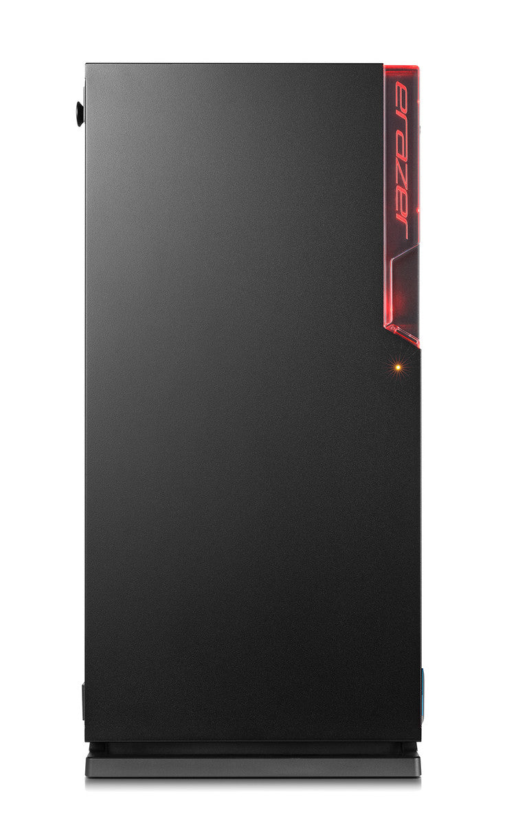 GAMING PC • i5-9400F • RTX 2060 • 16GB RAM • Win 11 Pro • 12mj Jamstvo