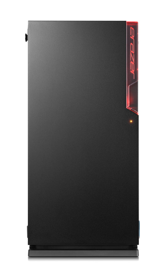 GAMING PC • i5-9400F • RTX 2060 • 16GB RAM • Win 11 Pro • 12mj Jamstvo