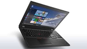 💻 Lenovo ThinkPad T560 – i5 6. gen / 8GB RAM / 240GB SSD / Windows 11 + Office 365 / 12 mj. jamstvo