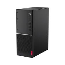 PC komplet • Ryzen 3 3200G • 16GB DDR4 • 256GB NVMe • Radeon Vega 8 • 12mj Jamstvo • Win 11