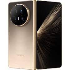 Honor Magic V5 • Snapdragon 8 Elite • 16GB RAM • 512GB • 5820mAh • Tvorničko Jamstvo do 2.9.2027. • Original Kutija