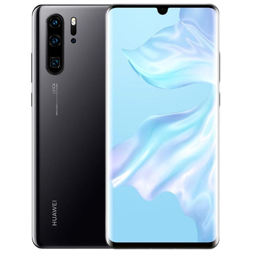 Huawei P30 pro