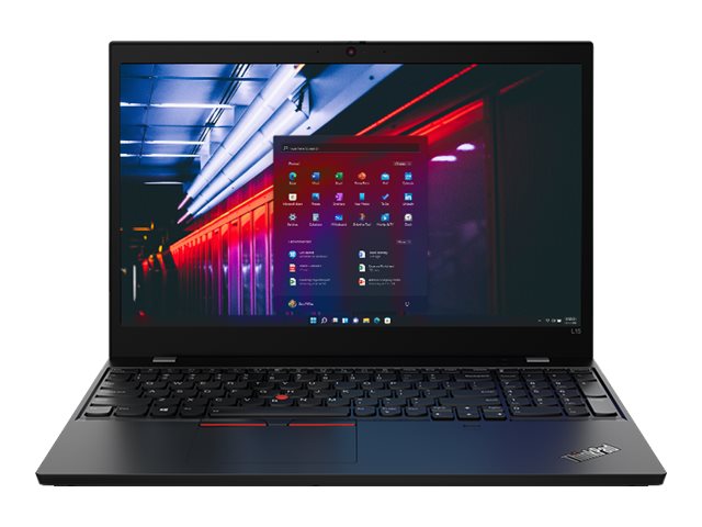 Lenovo ThinkPad L15 Gen 1 • i5-10210U • 8GB RAM • 256GB SSD • Win 11 • 12mj Jamstvo