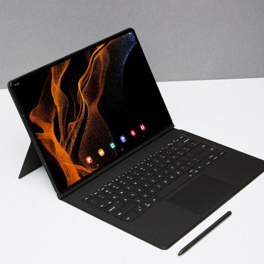 Samsung TAB s8 ultra