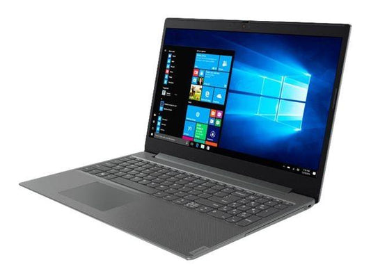 Lenovo V155-15API (81V5): Ryzen 3 3200U, 8GB RAM, 240GB SSD, Win 11, 12 mj. jamstvo