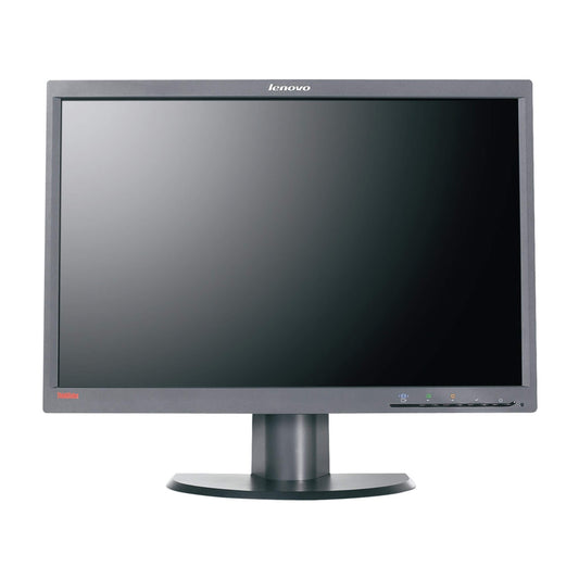 Lenovo ThinkVision LT2252p 22" 1680X1050