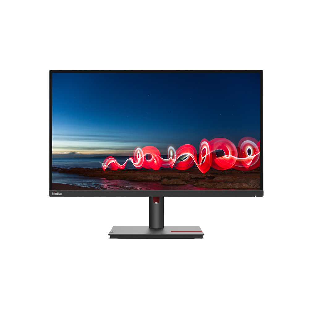 ThinkVision T27i-30 Monitor - NOVO, Zapakirano