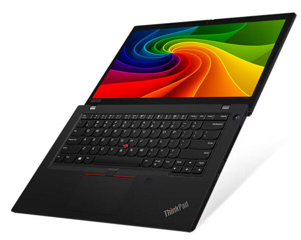 Thnikpad T14s i5 10310U/8GB/256SSD/Touchscreen