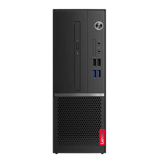 Lenovo V530s i3 8100/8GB/120SSD/W11