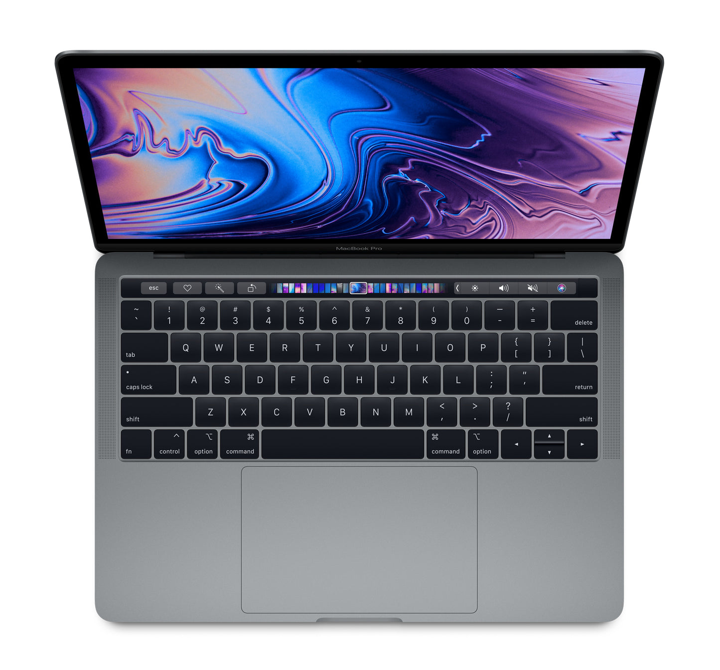 🍎 MacBook Pro 13" (M1 Chip) • 512GB SSD• 8GB • 12 mj jamstvo