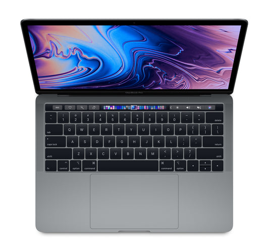 🍎 MacBook Pro 13" (M1 Chip) • 512GB SSD• 8GB • 12 mj jamstvo