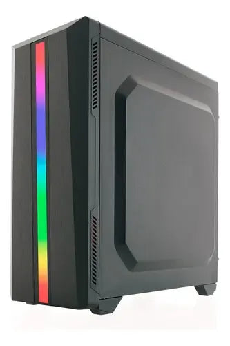 Gaming PC • i3-10105F • GTX 1660 SUPER 6GB • 32GB RAM • 250GB SSD+ 1TB HDD • Win 11 Pro • 6mj Jamstvo