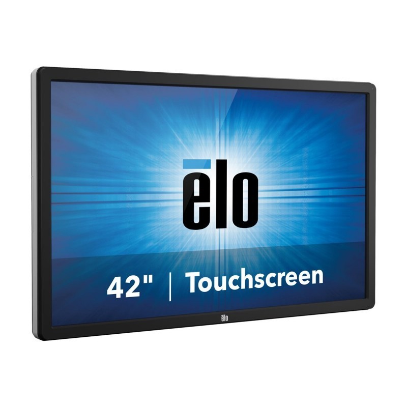 Elo ET4200L  42" Touchscreen