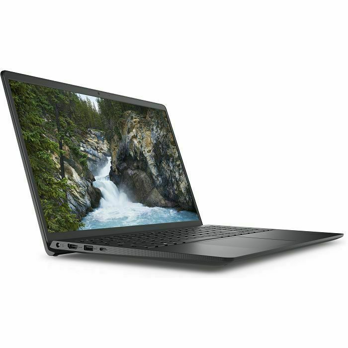 Dell Vostro 15 3530: i5-1335U, 16GB RAM, 480GB SSD, 15.6", Win 11, 12 mj. jamstvo