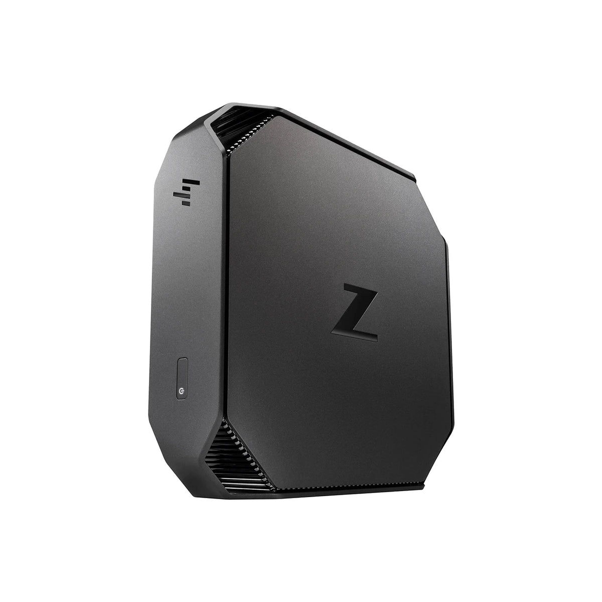 HP Z2 Mini G4 Workstation • i7-8700 • 32GB RAM • 512GB SSD • Quadro P1000 • 12mj Jamstvo