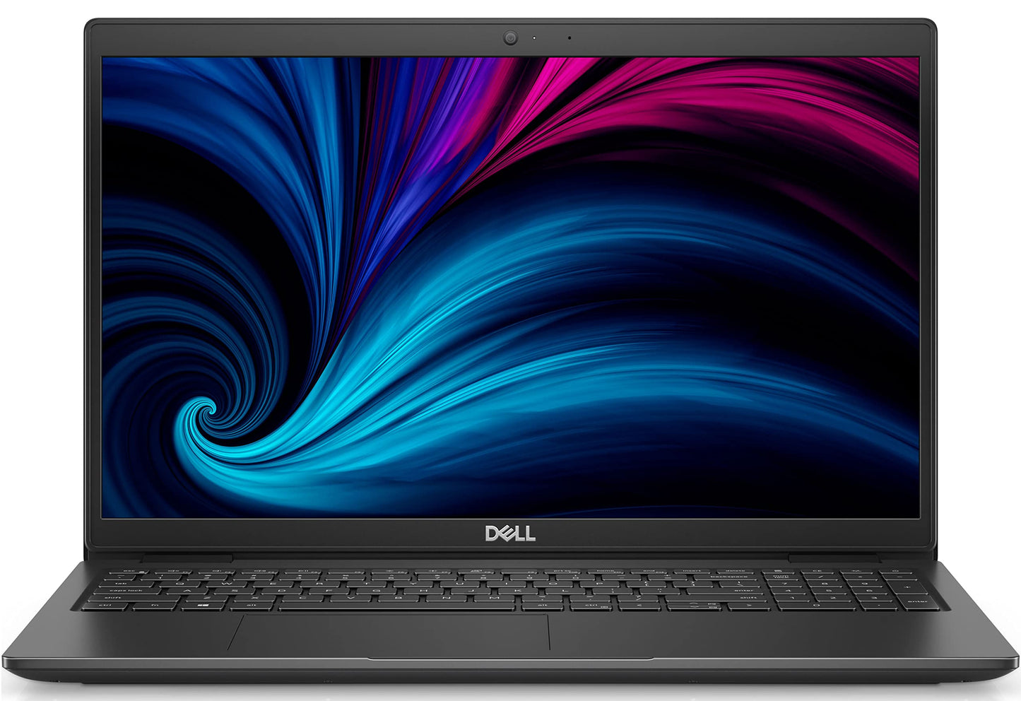 Dell Latitude 3520 • i5-1145G7 • 16GB RAM • 233GB SSD • 15.6" FHD • Win 11 Pro • 12mj Jamstvo
