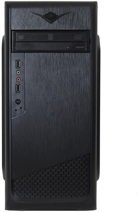 Desktop konfiguracija – i3-6100 / 16GB RAM / SSD + HDD / Quadro K2000D – 12 mj. jamstvo
