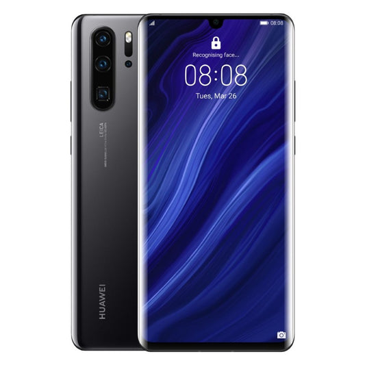 📱 Huawei P30 Pro – 6GB RAM / 128GB pohrane – odlično stanje – 3 mj. jamstvo