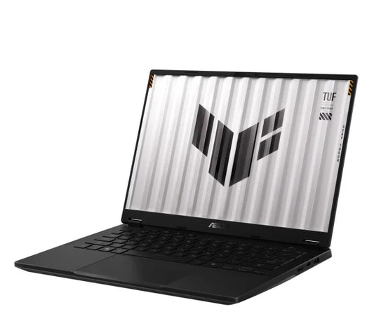 💻 ASUS TUF Gaming A14 Ryzen 7 8845/16GB/1TB/RTX 4050/14"/WIN 11/jamstvo do 2027