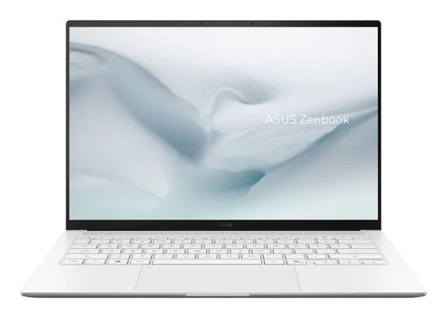 ASUS ZenBook S 14 OLED • NOV ✨ • Intel Core Ultra 7 • 32GB • 1TB SSD • 14″ OLED 120Hz • Wi-Fi 7 • 12mj Jamstvo • Win 11