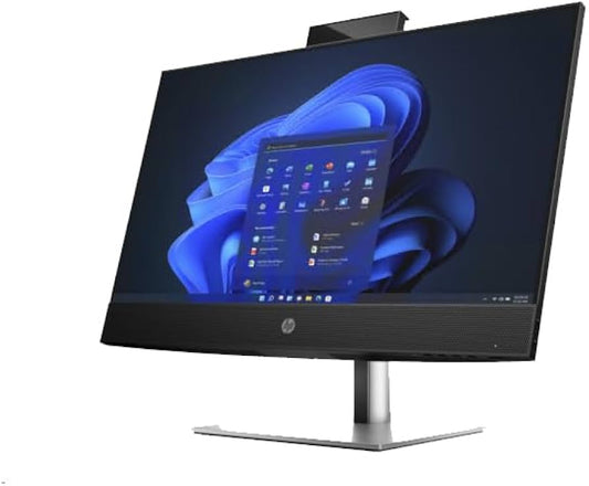 HP ProOne 440 G9 All-in-One 23.8" • i5-12500 • 32GB RAM • 477GB SSD • Win 11 • 12mj Jamstvo