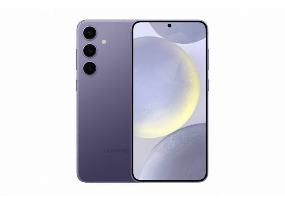 Samsung Galaxy S24+ (Plus): SM-S926B/DS, 12GB RAM, 256GB pohrane, 3 mj. jamstvo