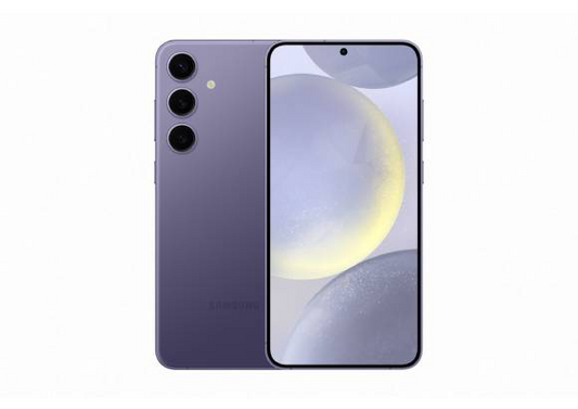 Samsung Galaxy S24+ (Plus): SM-S926B/DS, 12GB RAM, 256GB pohrane, 3 mj. jamstvo