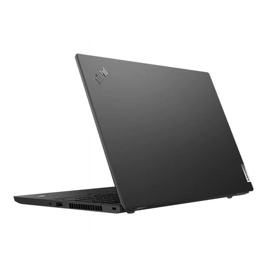 Lenovo ThinkPad L15 Gen 1 • i5-10210U • 8GB RAM • 240GB SSD • Win 11 Pro • Docking • 12mj Jamstvo