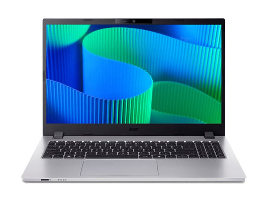 Acer TravelMate P215-55-TCO • Intel Core 5 120U • 16GB RAM • 512GB SSD • Win 11 • 12mj Jamstvo