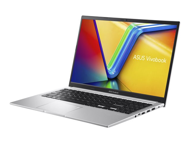 ASUS Vivobook 15 M1502IA • Ryzen 7 4800HS • 16GB RAM • 512GB SSD • Win 11 • 12mj Jamstvo