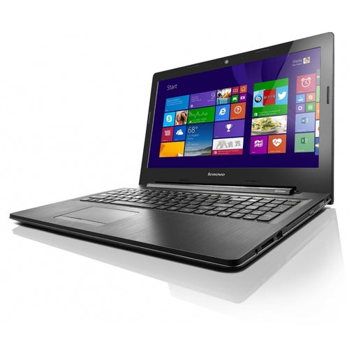 Lenovo G50 Celeron N2840/8GB/120SSD/15.6"